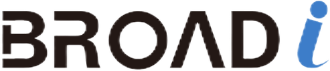 Broadi Fulfillment